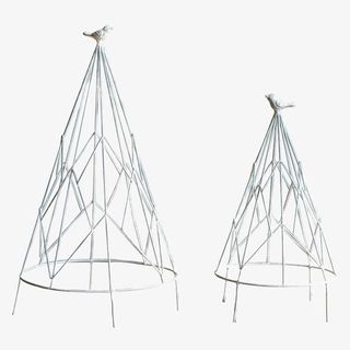 铁艺装饰摆件免抠