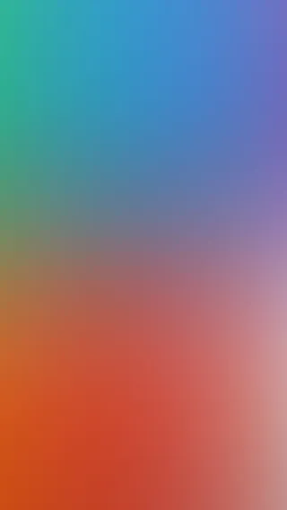 紫色光效背景装饰