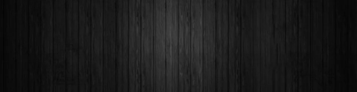 黑色木纹背景高清