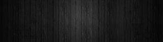 黑色木纹背景高清