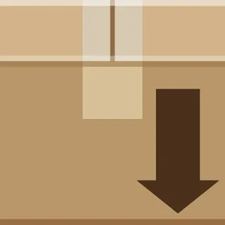 应用系统软件安装程序的图标免抠