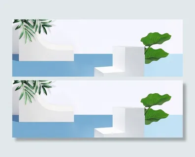 海报天猫淘宝banner轮播图高清 海报天猫淘宝banner轮播图高清