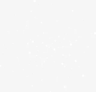 卡通漫天星星免抠