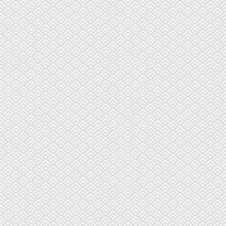 中国风灰色海浪背景免抠