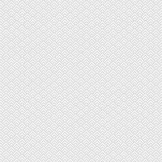 中国风灰色海浪背景免抠