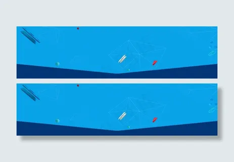 淘宝轮播海报banner