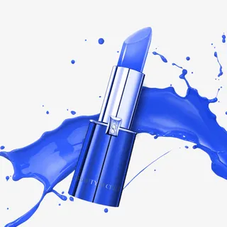 美颜秘笈果冻口红免抠