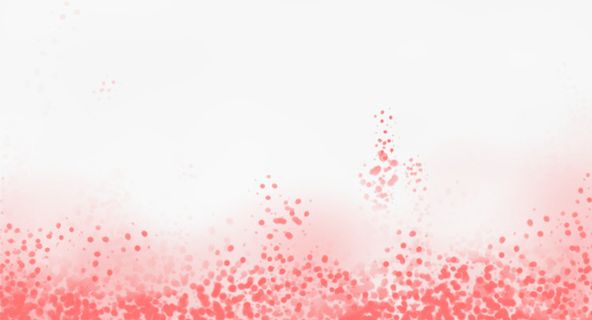 节日活动装饰素材免抠