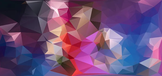 大气商务背景图高清