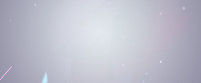 炫彩简约背景图高清