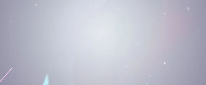 炫彩简约背景图高清
