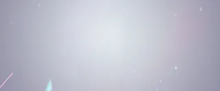 炫彩简约背景图高清