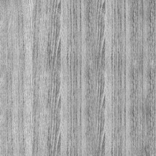 灰色木板纹理材质素材高清