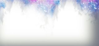 梦幻七夕背景图片高清