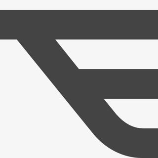 路上少走弯路图标免抠