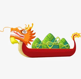 端午节图片素材免抠