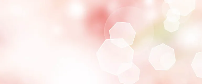 淘宝海报背景高清