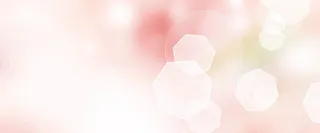 淘宝海报背景高清