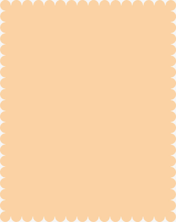 卡通手绘粉色写字板免抠