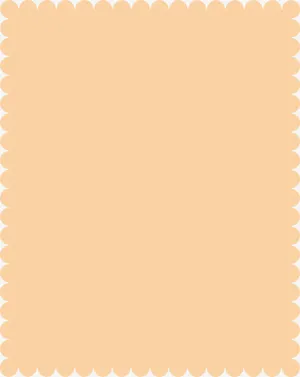 卡通手绘粉色写字板免抠
