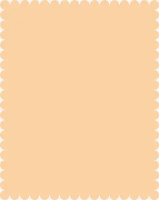 卡通手绘粉色写字板免抠