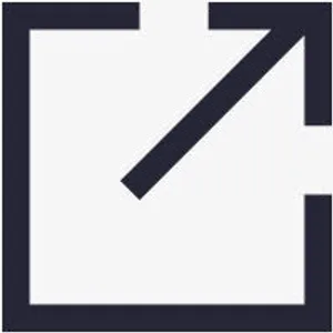 分享免抠