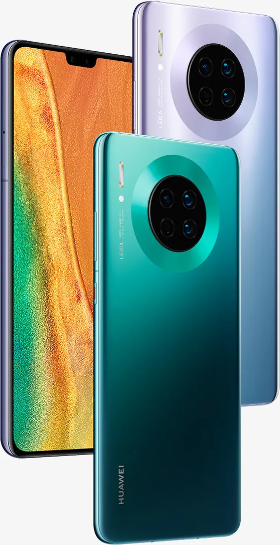 mate30免抠