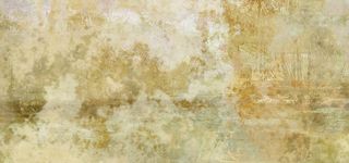 做旧质感纹理高清