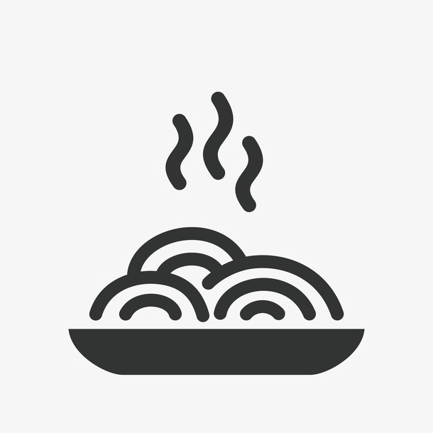 手绘食物免抠