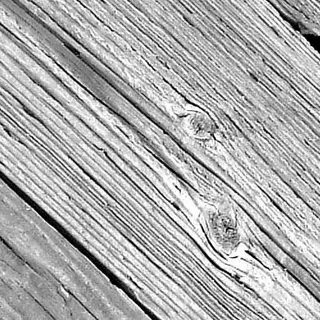 木板花纹纹理素材免抠