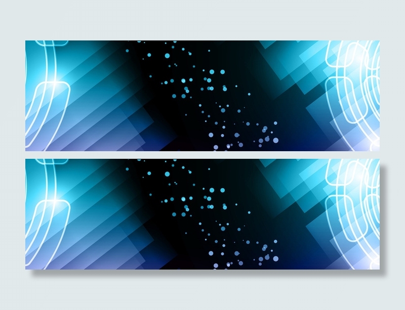 梦幻纹理光效背景高清