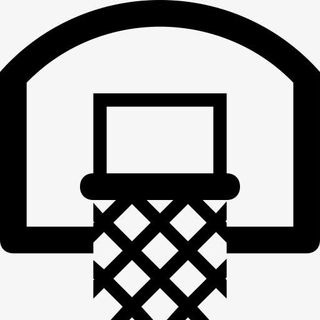 篮球分数体育体育&amp；服装免抠