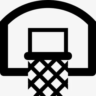 篮球分数体育体育&amp；服装免抠