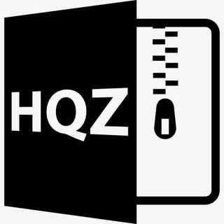 卷筒纸切纸机的开放文件格式图标免抠