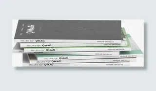 杂志书本漂浮素材免抠