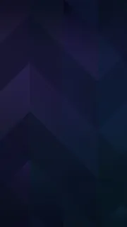 紫色渐变背景高清