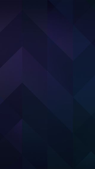 紫色渐变背景高清