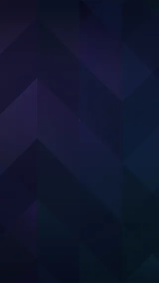 紫色渐变背景高清