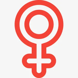 女性性别女孩夫人性别女人女人b免抠