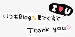 立体图标素描图标矢量图 手绘免抠