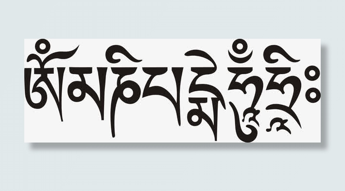 佛教宗教信仰 文化艺术免抠