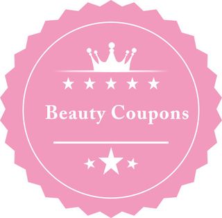 徽章，优惠券免抠