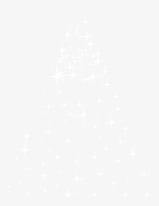 清新梦幻光影免抠