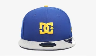 男运动潮人字母休闲棒球帽免抠