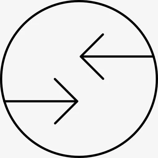减少图标免抠