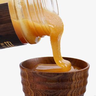 纯天然实物装饰免抠