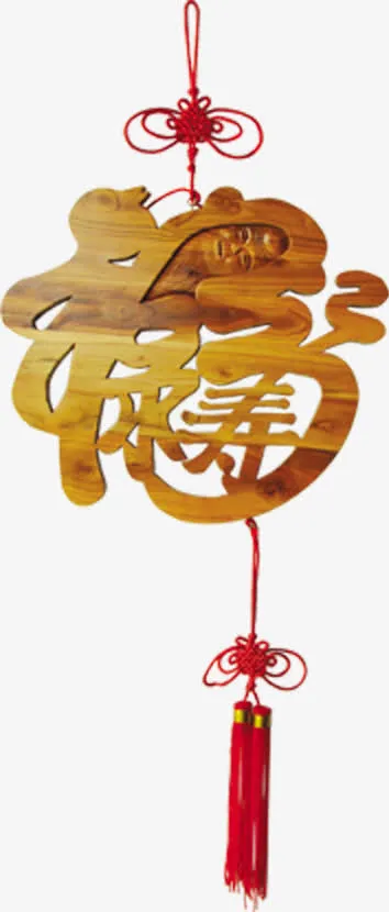 中国结免抠