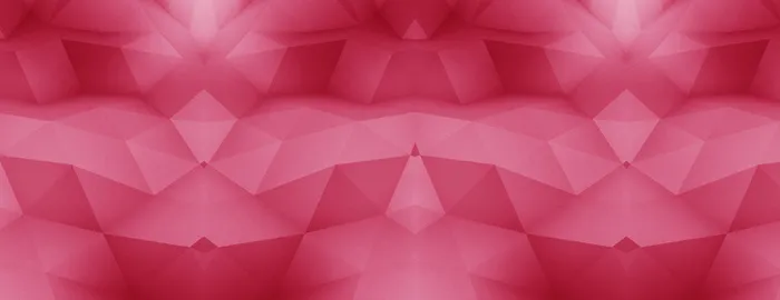 红色扁平背景高清