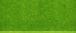 绿色春季新品上市图片免抠