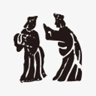 中国风图标下载免抠